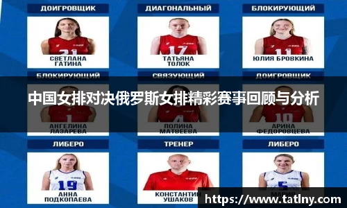 一竞技平台