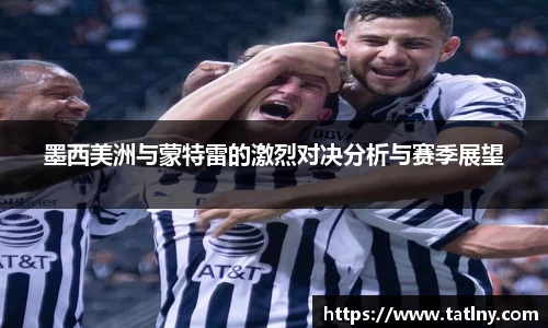 一竞技注册登录