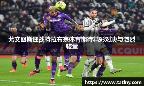 一竞技官方网站