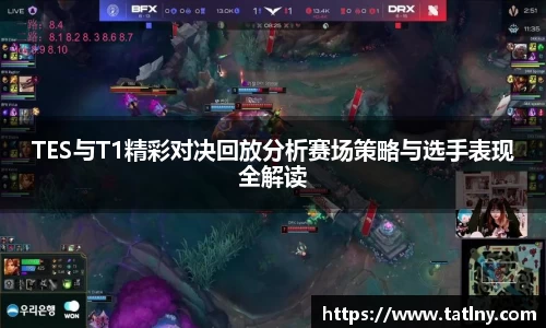 必一运动bsport体育