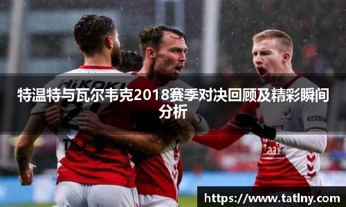 必一·体育(b-sports)