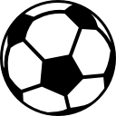 许禄仲